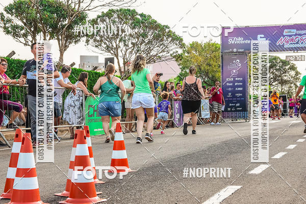 Buy your photos of the eventCorridinha Ua�a� Kids on Fotop