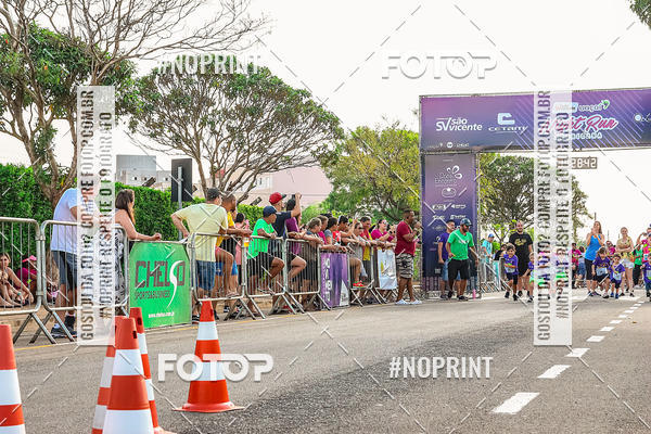 Buy your photos of the eventCorridinha Ua�a� Kids on Fotop