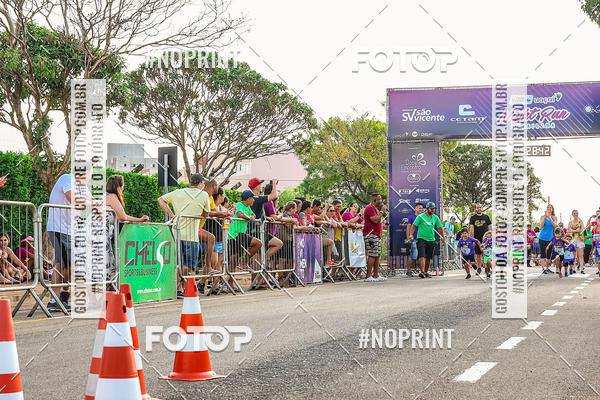 Buy your photos of the eventCorridinha Ua�a� Kids on Fotop