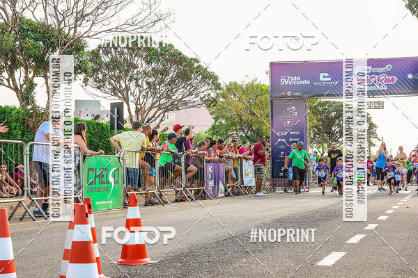 Buy your photos of the eventCorridinha Ua�a� Kids on Fotop