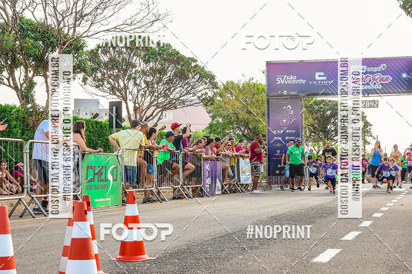 Buy your photos of the eventCorridinha Ua�a� Kids on Fotop