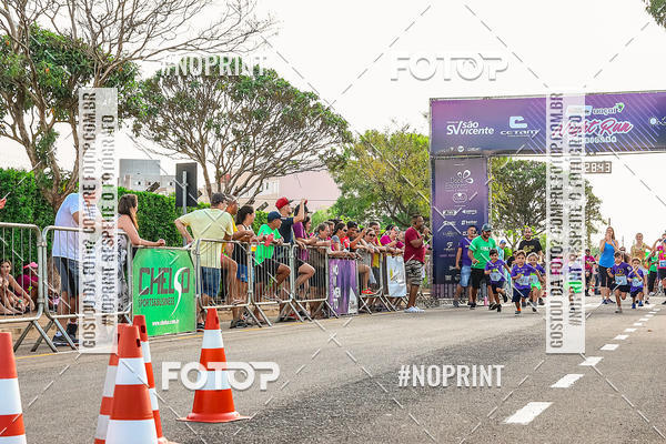 Buy your photos of the eventCorridinha Ua�a� Kids on Fotop