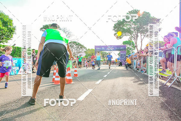 Buy your photos of the eventCorridinha Ua�a� Kids on Fotop