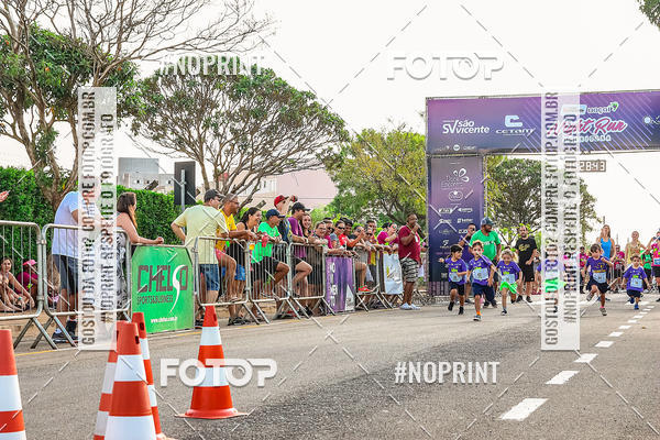 Buy your photos of the eventCorridinha Ua�a� Kids on Fotop