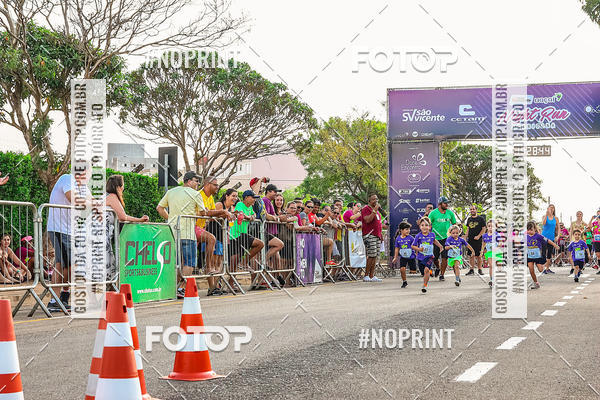 Buy your photos of the eventCorridinha Ua�a� Kids on Fotop