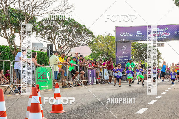 Buy your photos of the eventCorridinha Ua�a� Kids on Fotop