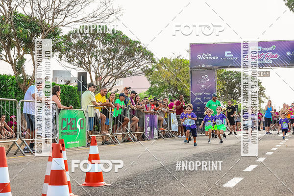 Buy your photos of the eventCorridinha Ua�a� Kids on Fotop