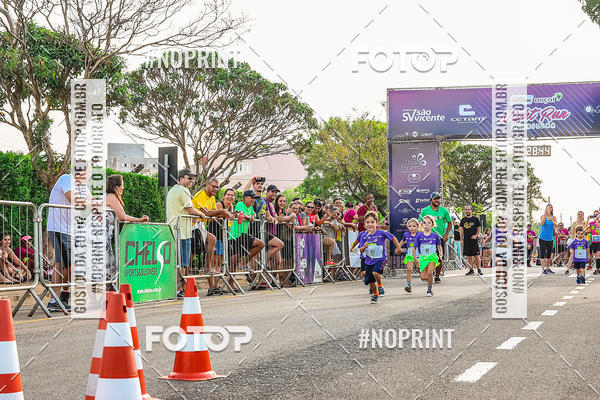 Buy your photos of the eventCorridinha Ua�a� Kids on Fotop