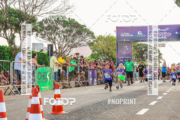 Buy your photos of the eventCorridinha Ua�a� Kids on Fotop