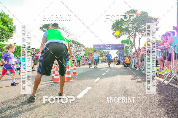 Buy your photos of the eventCorridinha Ua�a� Kids on Fotop