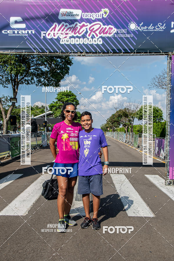 Buy your photos of the eventCorridinha Ua�a� Kids on Fotop