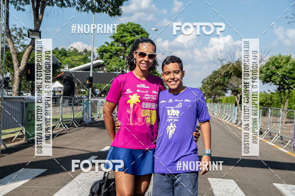 Buy your photos of the eventCorridinha Ua�a� Kids on Fotop