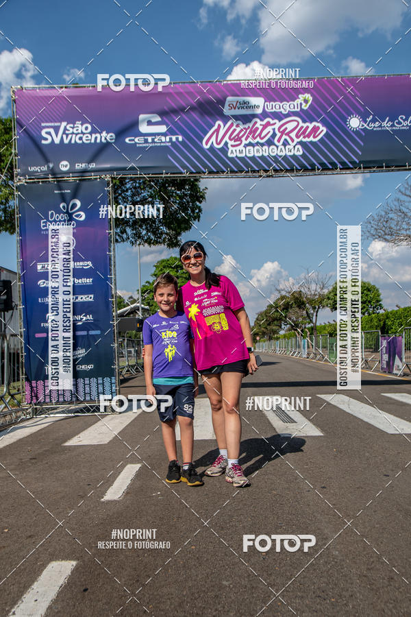 Buy your photos of the eventCorridinha Ua�a� Kids on Fotop