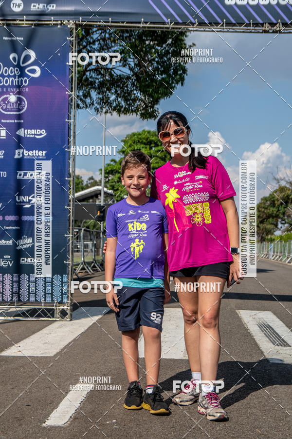 Buy your photos of the eventCorridinha Ua�a� Kids on Fotop