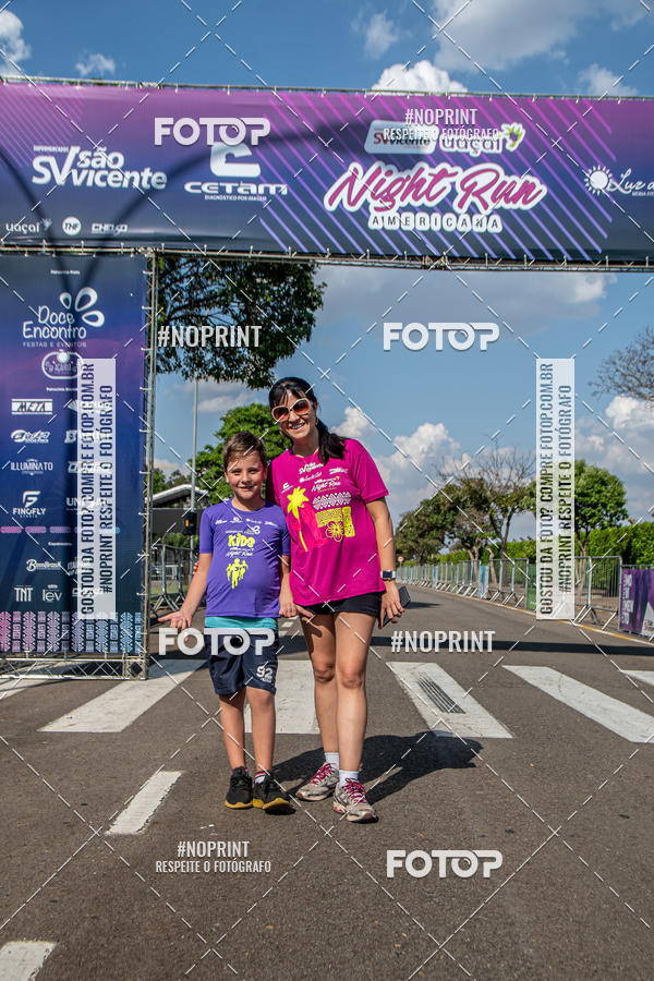 Buy your photos of the eventCorridinha Ua�a� Kids on Fotop