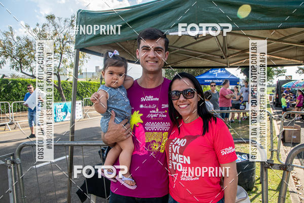 Buy your photos of the eventCorridinha Ua�a� Kids on Fotop