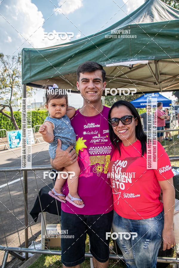 Buy your photos of the eventCorridinha Ua�a� Kids on Fotop
