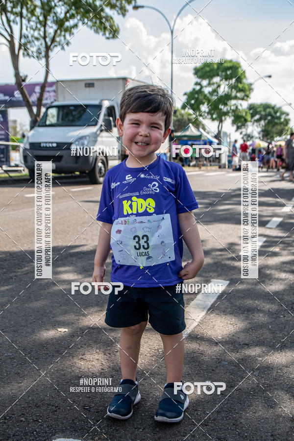 Buy your photos of the eventCorridinha Ua�a� Kids on Fotop