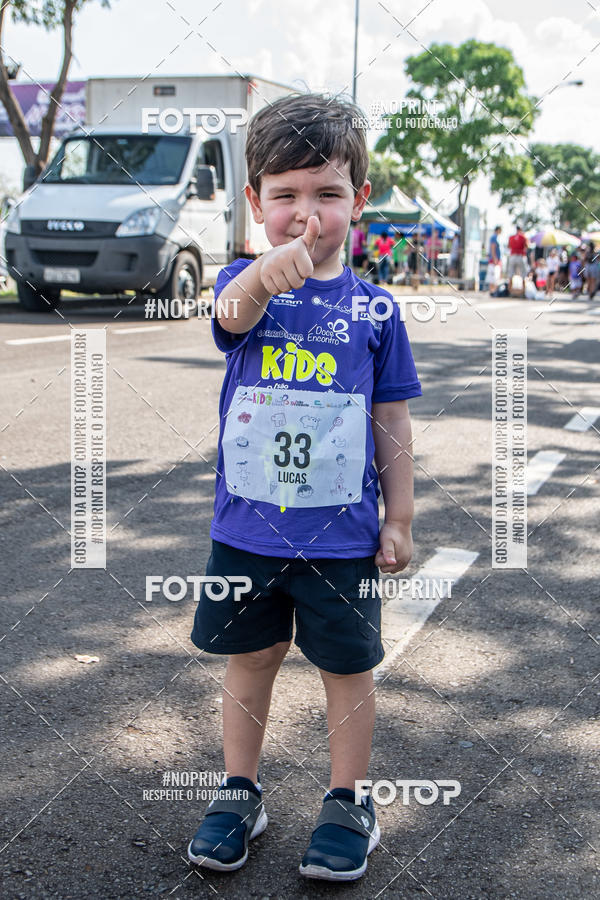 Buy your photos of the eventCorridinha Ua�a� Kids on Fotop