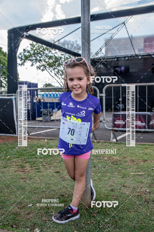 Buy your photos of the eventCorridinha Ua�a� Kids on Fotop