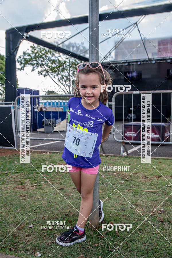 Buy your photos of the eventCorridinha Ua�a� Kids on Fotop