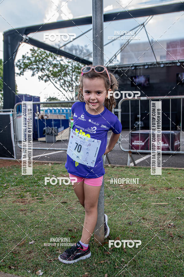 Buy your photos of the eventCorridinha Ua�a� Kids on Fotop