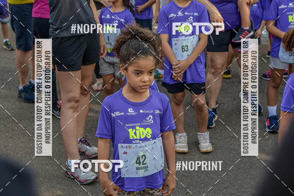 Buy your photos of the eventCorridinha Ua�a� Kids on Fotop