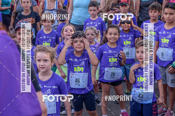 Buy your photos of the eventCorridinha Ua�a� Kids on Fotop