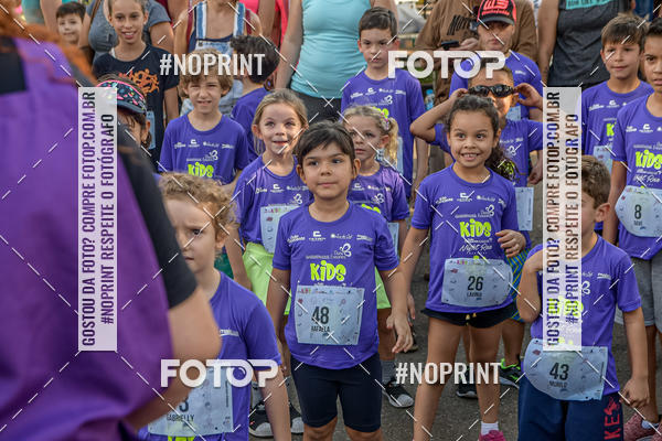 Buy your photos of the eventCorridinha Ua�a� Kids on Fotop