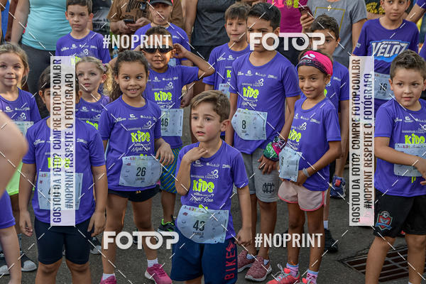 Buy your photos of the eventCorridinha Ua�a� Kids on Fotop