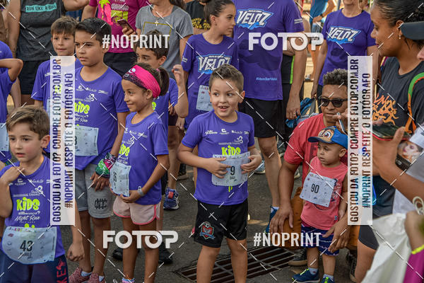 Buy your photos of the eventCorridinha Ua�a� Kids on Fotop