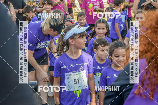 Buy your photos of the eventCorridinha Ua�a� Kids on Fotop