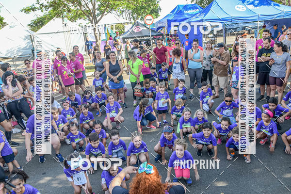 Buy your photos of the eventCorridinha Ua�a� Kids on Fotop