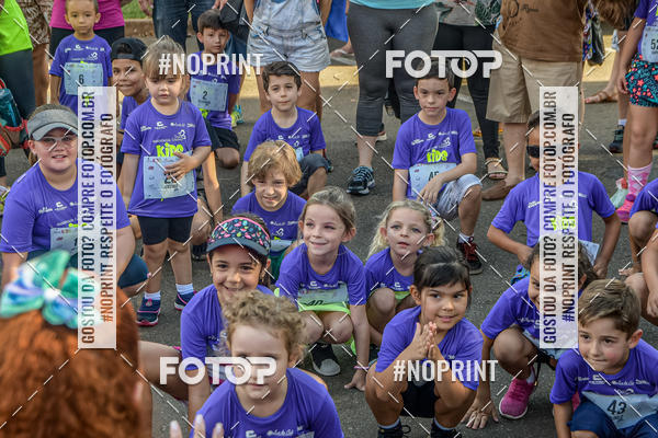 Buy your photos of the eventCorridinha Ua�a� Kids on Fotop