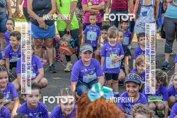 Buy your photos of the eventCorridinha Ua�a� Kids on Fotop