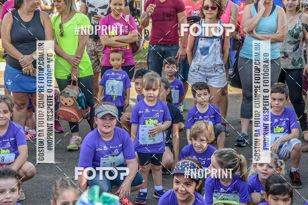 Buy your photos of the eventCorridinha Ua�a� Kids on Fotop