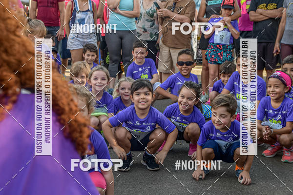 Buy your photos of the eventCorridinha Ua�a� Kids on Fotop
