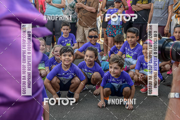 Buy your photos of the eventCorridinha Ua�a� Kids on Fotop