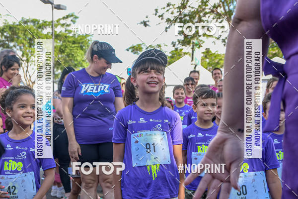 Buy your photos of the eventCorridinha Ua�a� Kids on Fotop