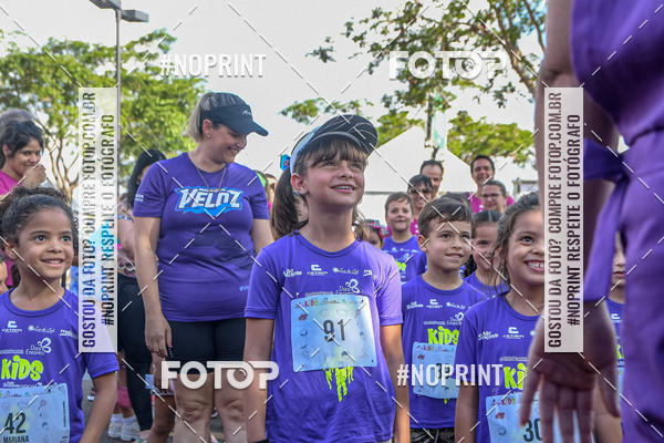 Buy your photos of the eventCorridinha Ua�a� Kids on Fotop