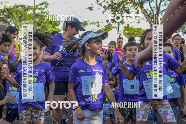 Buy your photos of the eventCorridinha Ua�a� Kids on Fotop