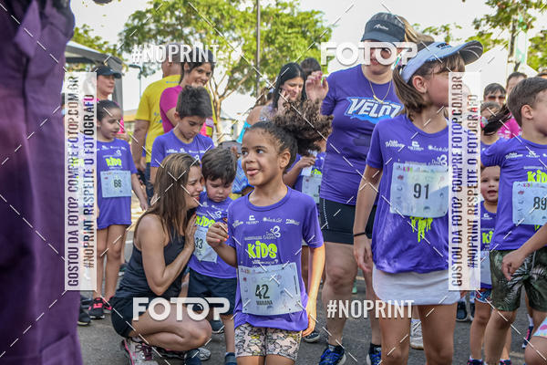 Buy your photos of the eventCorridinha Ua�a� Kids on Fotop