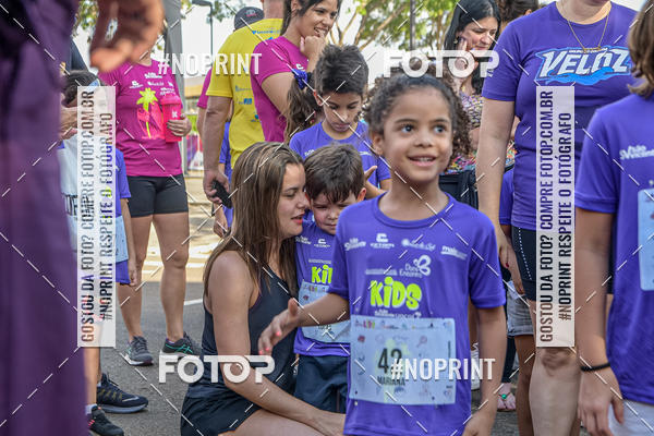 Buy your photos of the eventCorridinha Ua�a� Kids on Fotop