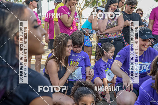Buy your photos of the eventCorridinha Ua�a� Kids on Fotop