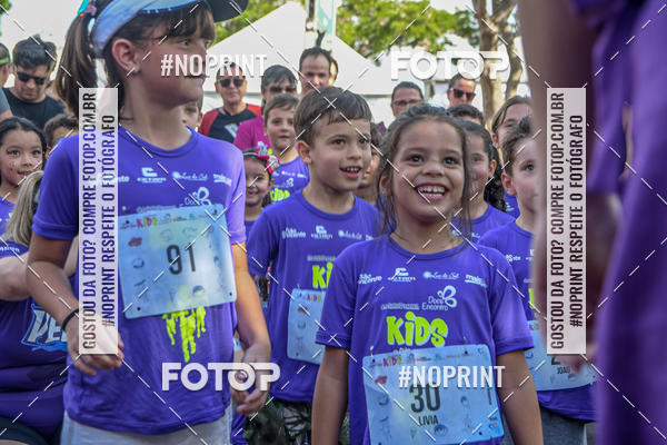 Buy your photos of the eventCorridinha Ua�a� Kids on Fotop