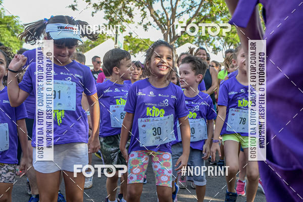 Buy your photos of the eventCorridinha Ua�a� Kids on Fotop