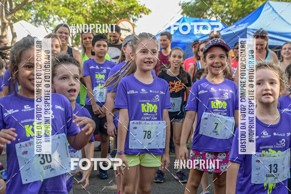 Buy your photos of the eventCorridinha Ua�a� Kids on Fotop