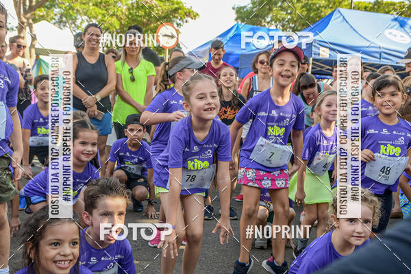 Buy your photos of the eventCorridinha Ua�a� Kids on Fotop