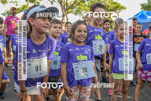 Buy your photos of the eventCorridinha Ua�a� Kids on Fotop