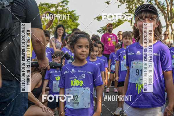 Buy your photos of the eventCorridinha Ua�a� Kids on Fotop